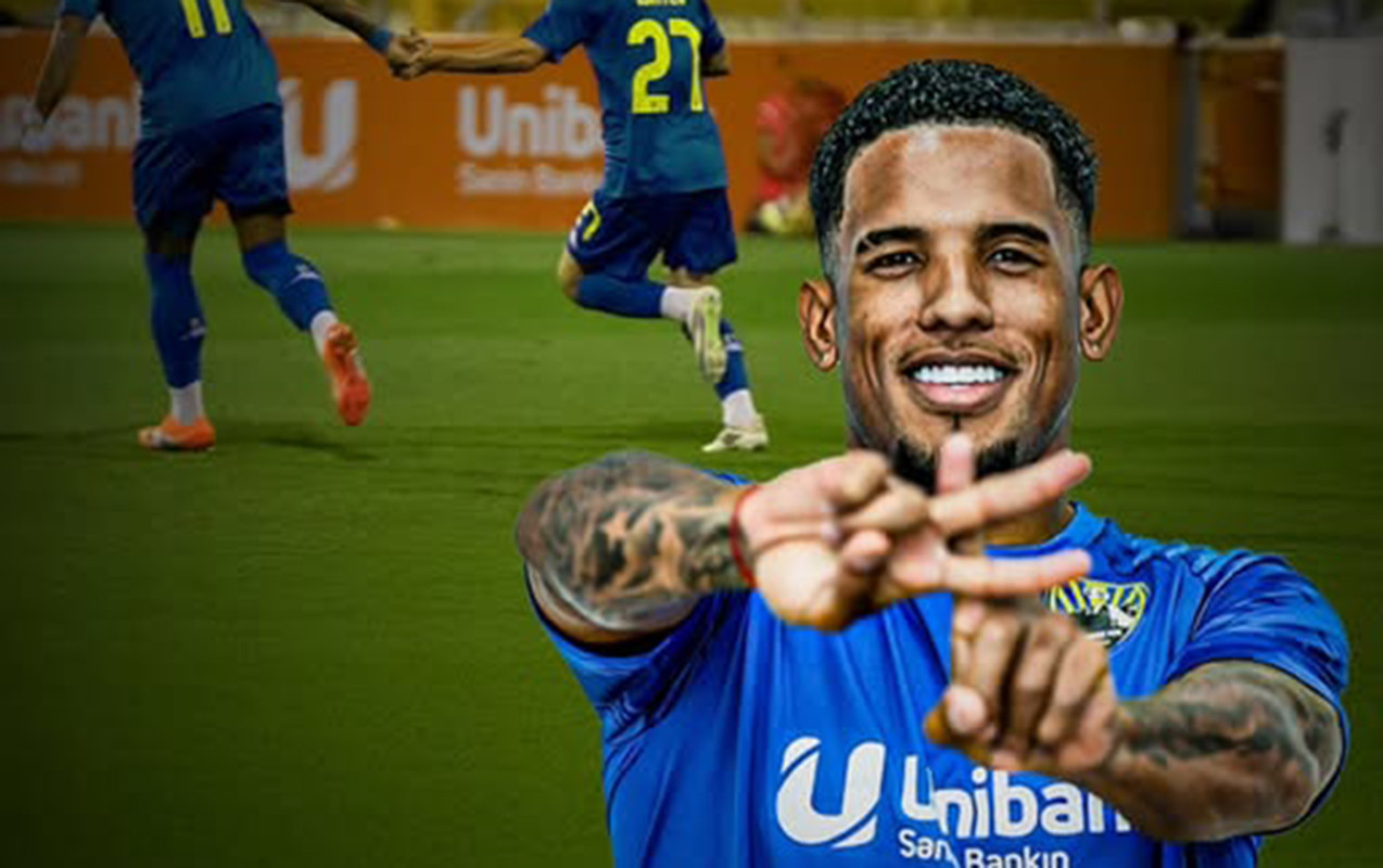 “Kəpəz” daha bir futbolçusunu göndərdi&nbsp;