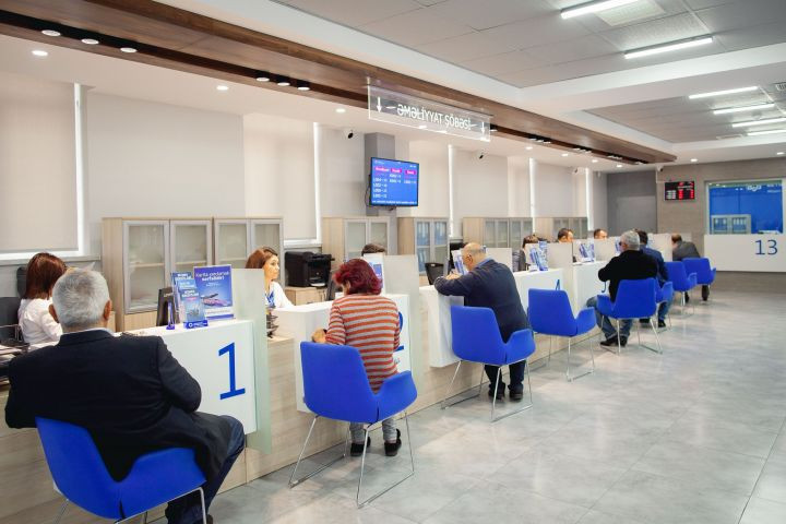 Qonşu ölkədə dollar kəskin bahalaşdı – Azərbaycanı nələr gözləyir? 