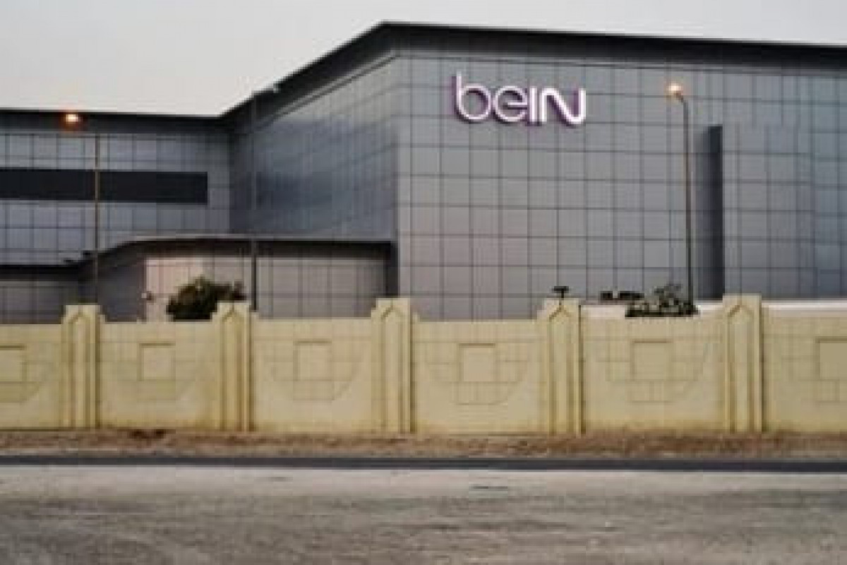 Türkiyədə televiziya kanalına silahlı hücum oldu