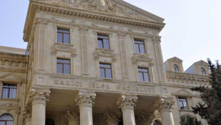 Azərbaycan UNESCO komitəsinə üzv seçildi