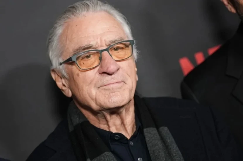 Dünyaca məşhur aktyor Bakıya gələcək