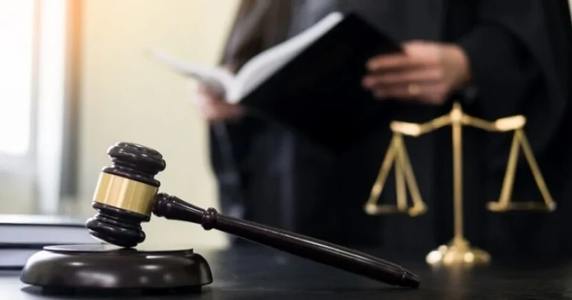 Abşeronda oğul anasını ÖLDÜRDÜ