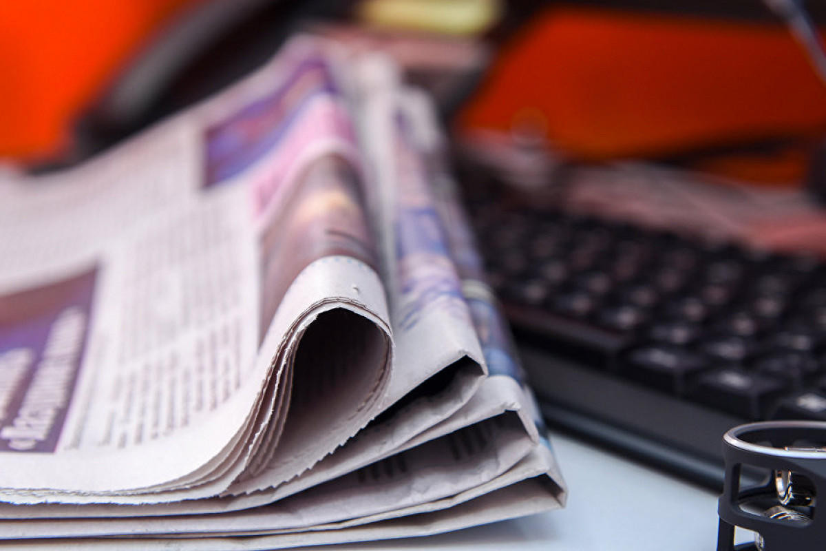 Qəzetlər bağlanır – Azərbaycanda yeni media dövrü başlayır