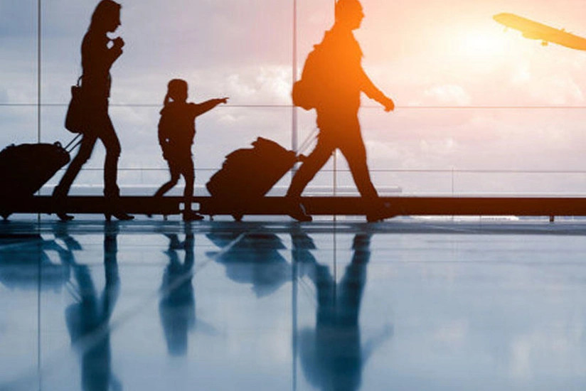 Azərbaycana sığınacaq almaq üçün gələn qaçqınların SAYI