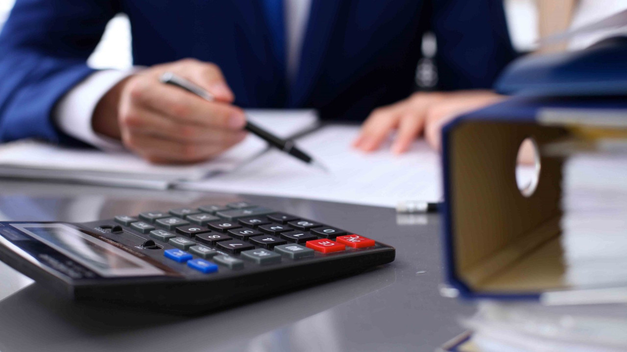 \"Minimum əməkhaqqı gəlir vergisindən azad olunsun\" - TƏKLİF