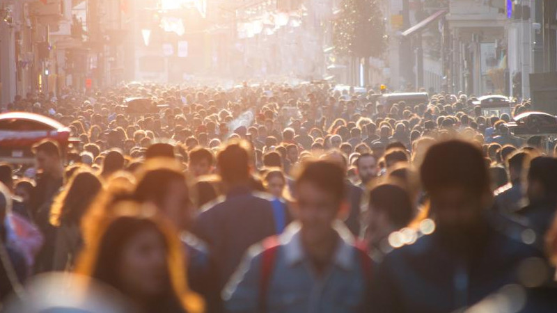 Dahilərdə tez-tez rast gəlinən 11 qəribə vərdiş&nbsp;