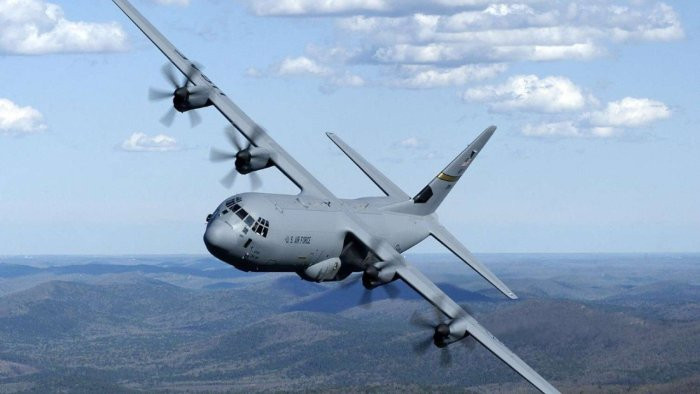 Türkiyənin təyyarə qəzası ilə bağlı&nbsp;yeni&nbsp;DETALLAR - \"Bu məlumatlar cəmiyyətə verilməyəcək\"