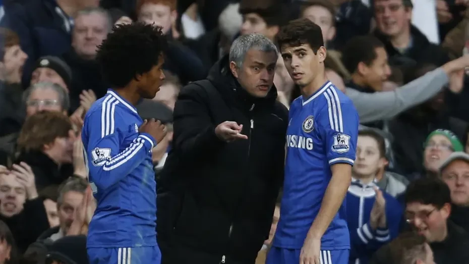 Məşhur futbolçu xəstəxaya yerləşdirildi - Futbol həyatı bitə bilər 