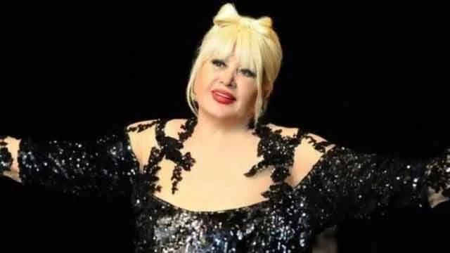 Muazzez Abacının dodaquçuqladan mirası