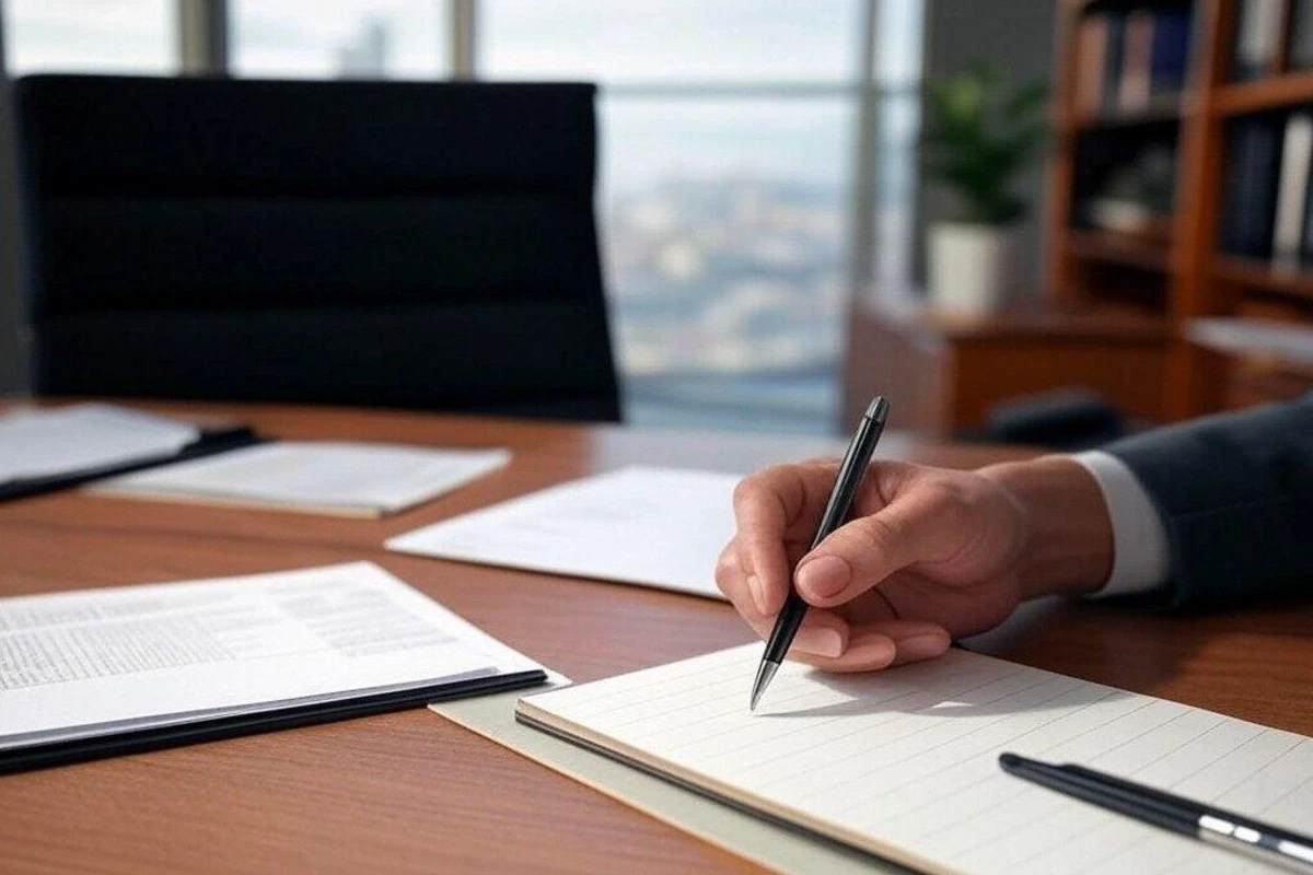 Prezident FƏRMAN imzaladı