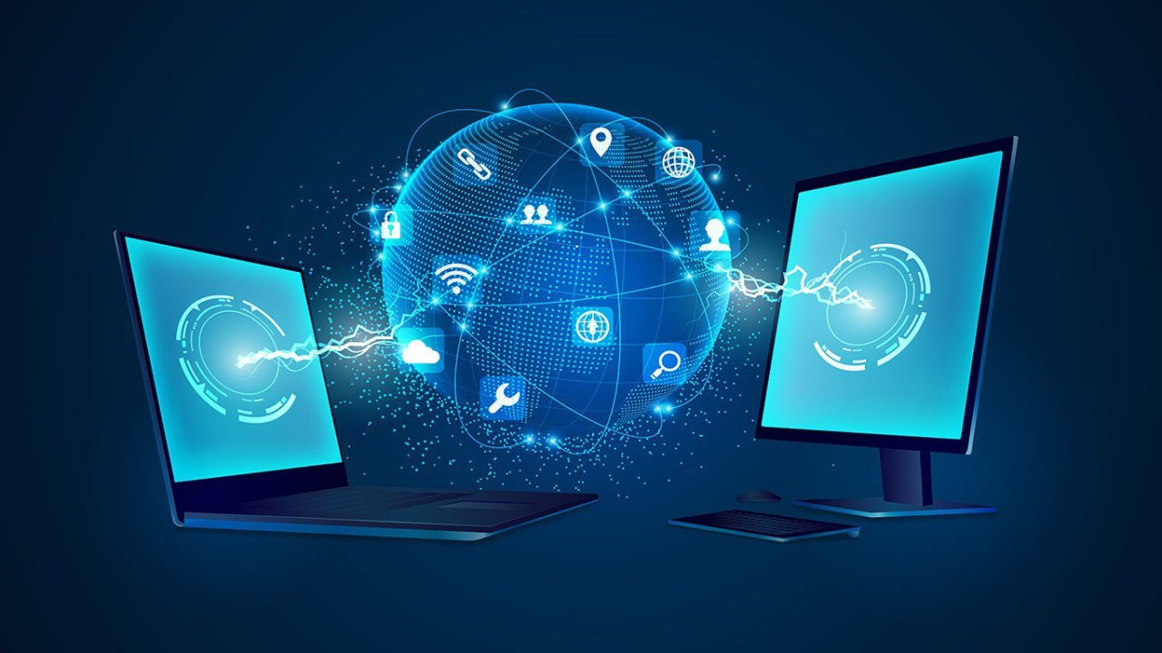 Bakıda IT muzeyi yaradılır