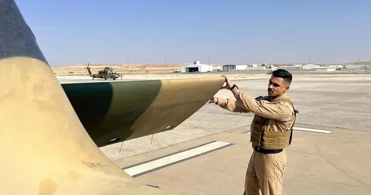 Hindistandan Çinə qarşı təhlükəli həmlə