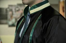 Vəkil olmaq istəyənlərin NƏZƏRİNƏ