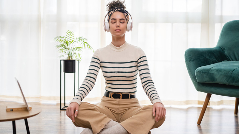 Musiqi zövqlərinin psixoloji vəziyyətə təsiri açıqlandı