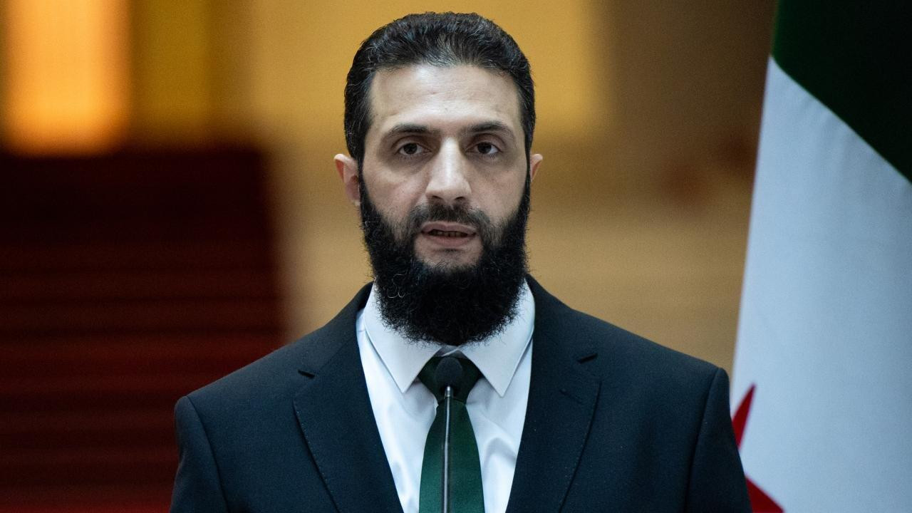 Əhməd Şaranın adı bu siyahıdan çıxarıldı&nbsp;