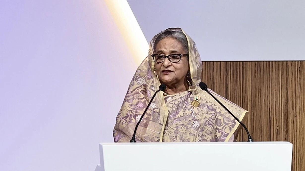 Bu ölkənin keçmiş prezidentinə edam cəzası verildi - SƏBƏB