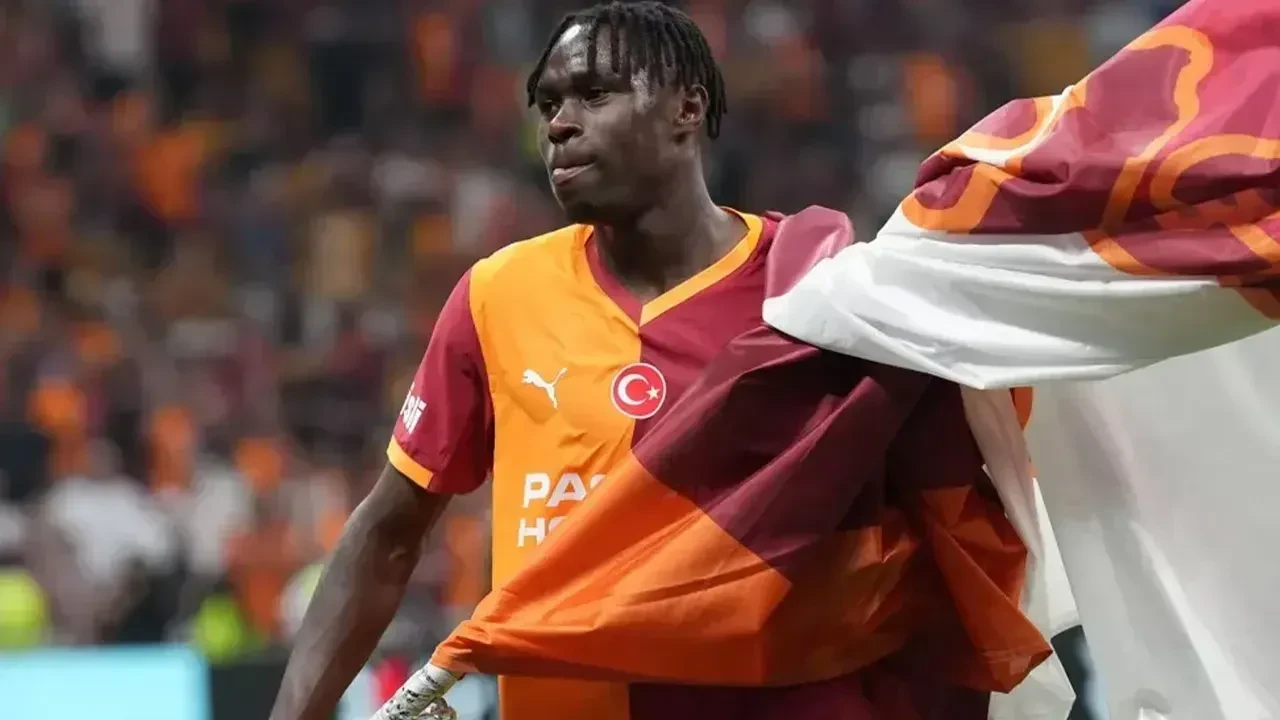 Superliqa tarixinin ən bahalı transferi ola bilər