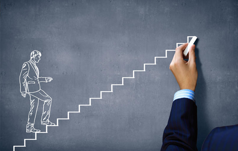 Zəngin və uğurlu insan olmağınıza mane olan yeganə vərdiş