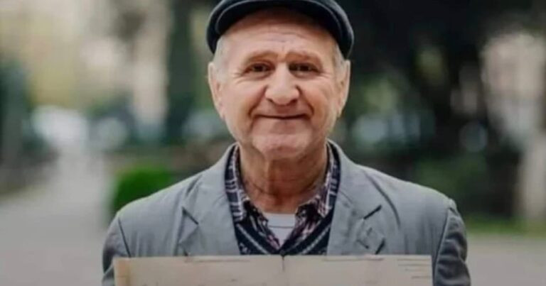 Zəngilanlı qaçqının bu müraciəti mübahisə yaratdı - Mənfəət axtaran vicdan