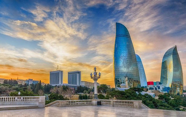 Sabahın havası&nbsp; necə olacaq?