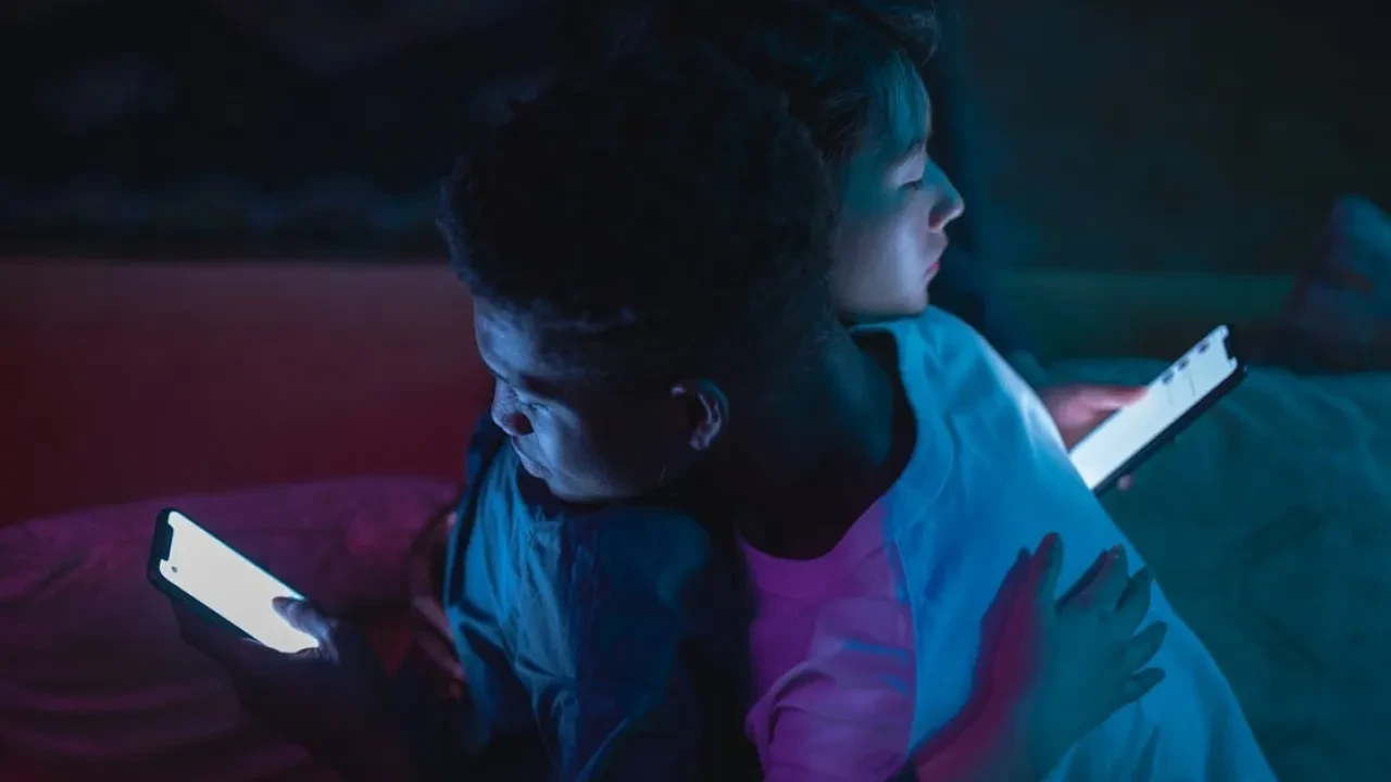 2025-in sözü bu oldu - Açıqlandı