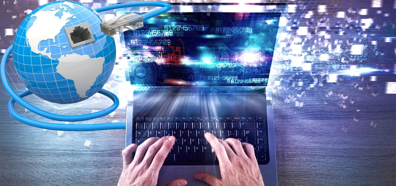 Azərbaycanda saytlara girişdə PROBLEM YARANDI