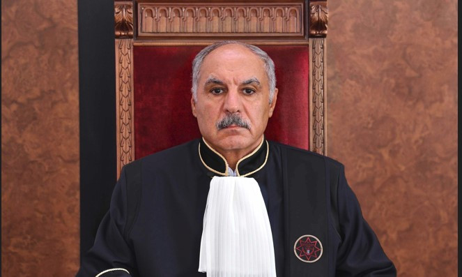 “Konstitusiya və Suverenlik İli” hüquqi dövlətin uğurlarını nümayiş etdirir