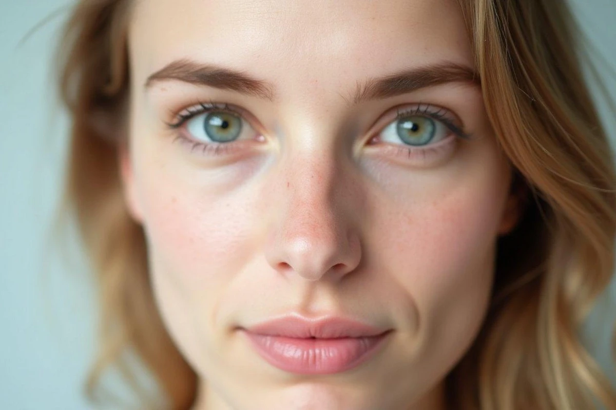 Üzünüzdə bu dəyişiklər varsa, DİQQƏTLİ OLUN