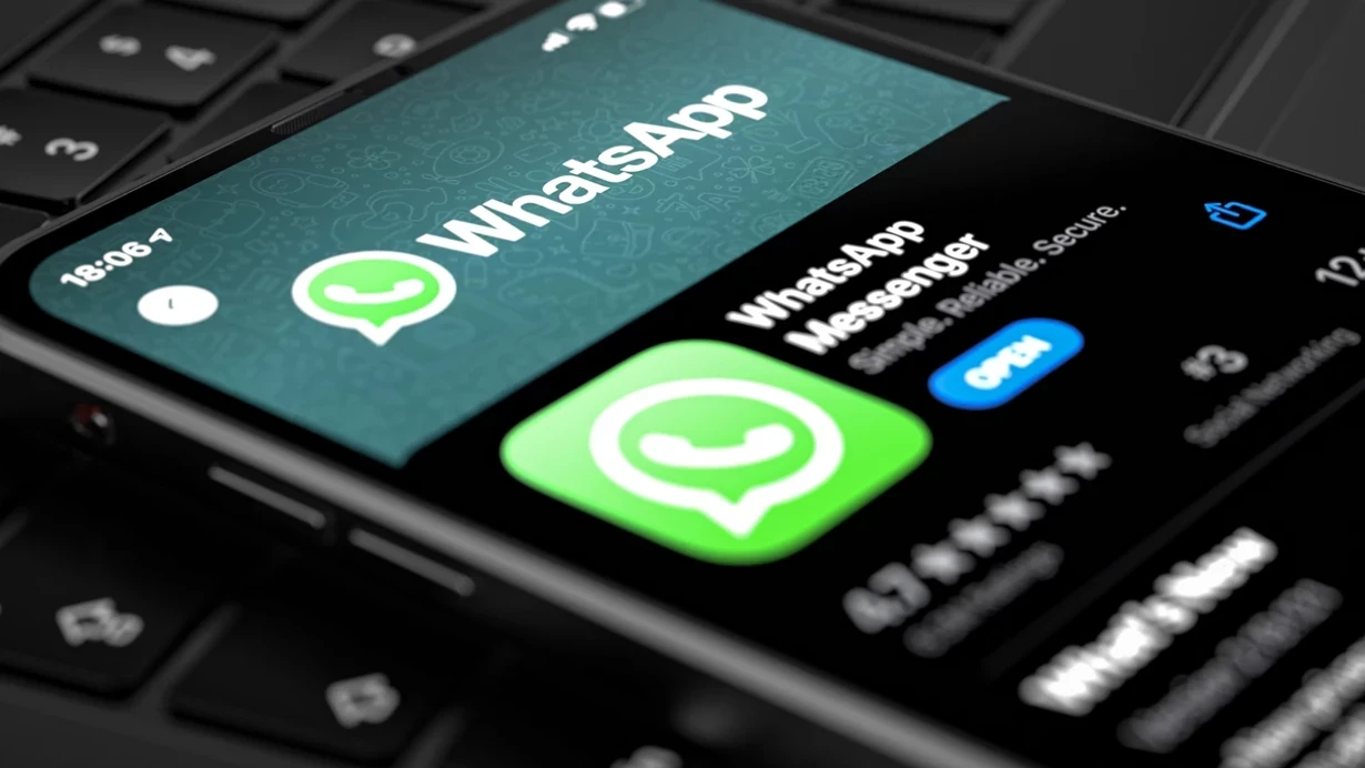 WhatsApp-dan yeni özəlliklər gəlir