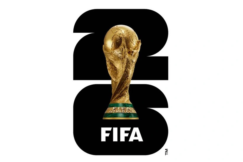 Avropa zonası üzrə seçmə mərhələdə növbəti qarşılaşmalar keçirilib - DÇ-2026