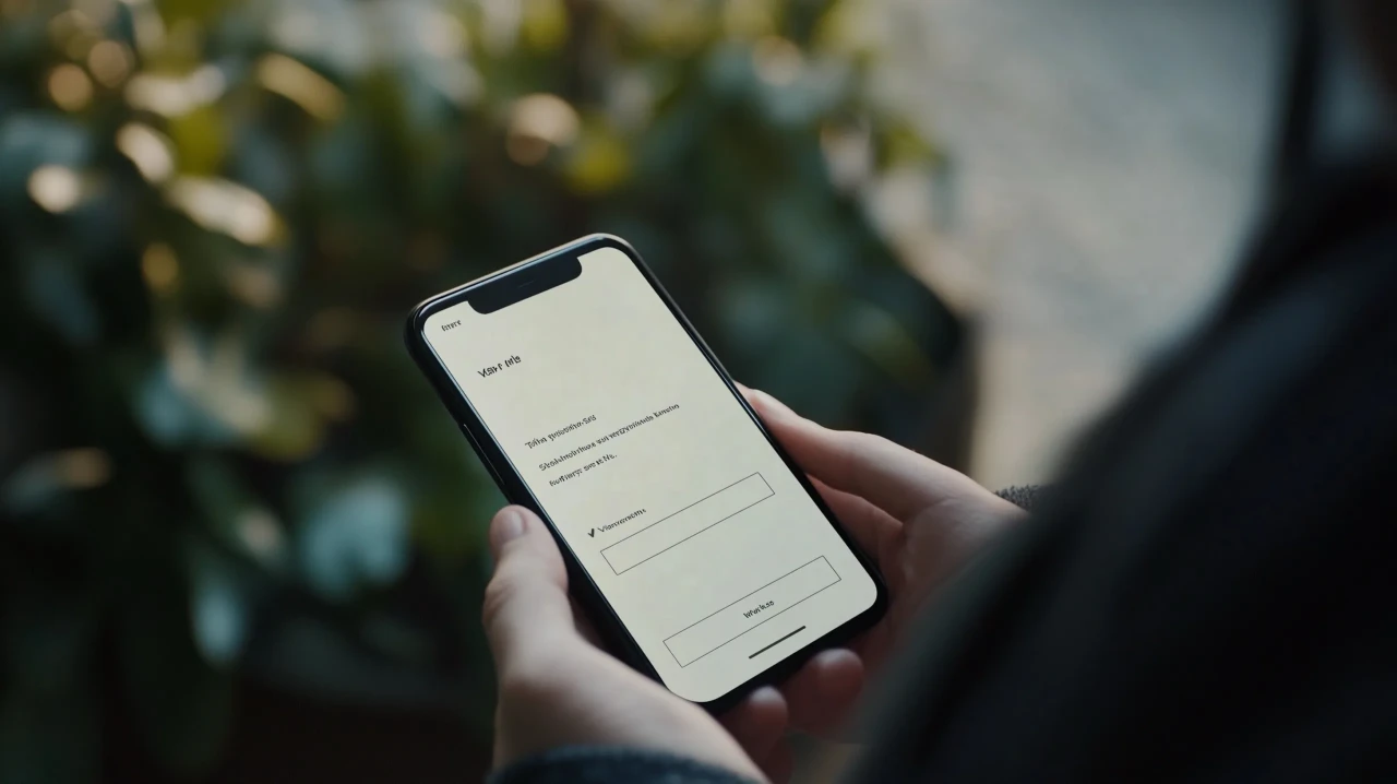Kartınızı və şəxsi məlumatlarınızı qoruyun - XƏBƏRDARLIQ