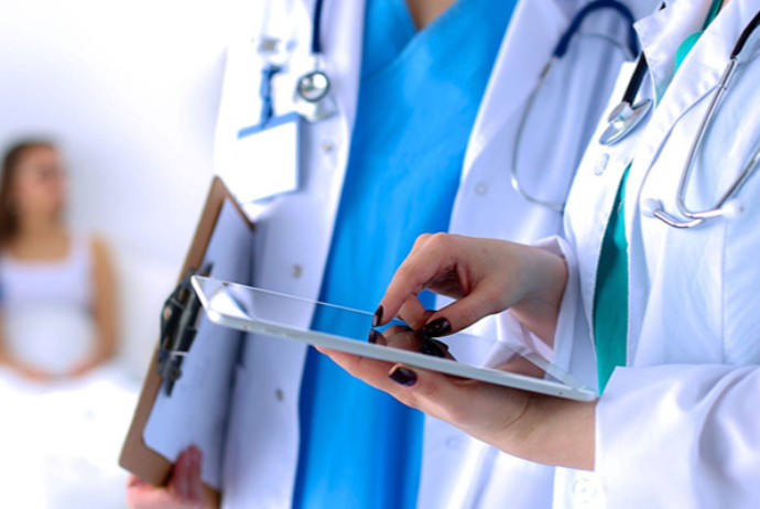 DİQQƏT! Azərbaycanda klinikalar bu əmələ görə CƏRİMƏLƏNƏCƏK