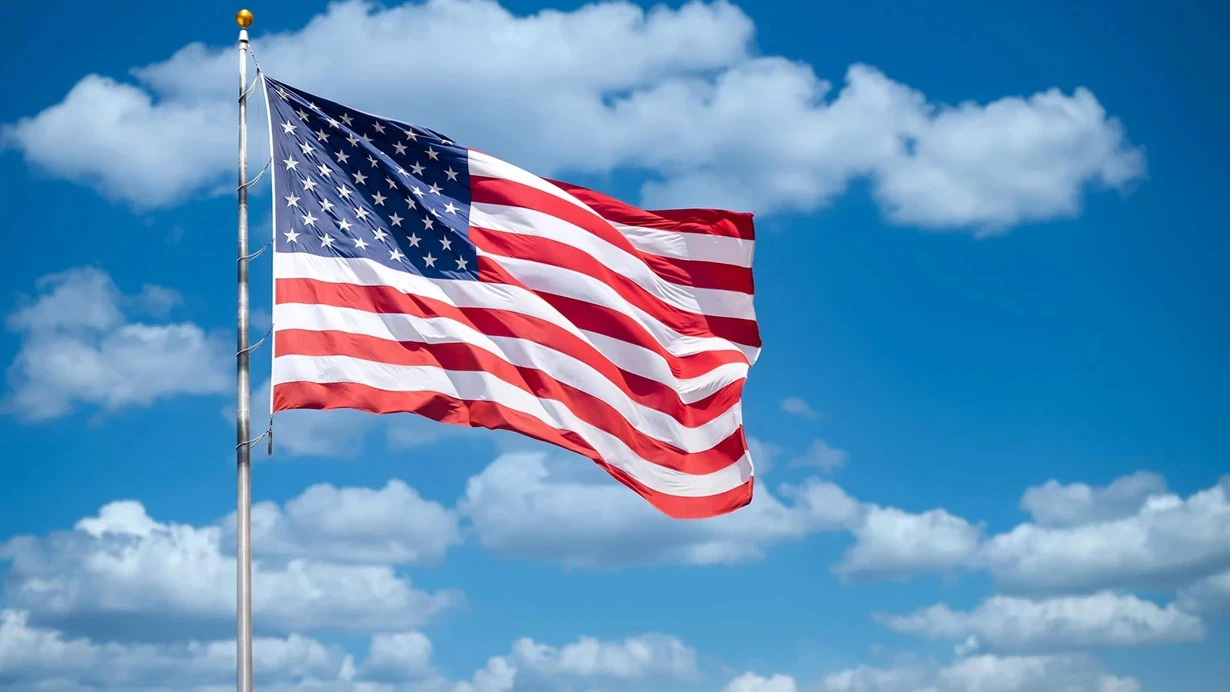 ABŞ-də təyyarə qəza törətdi - 7 ölü, 11 yaralı