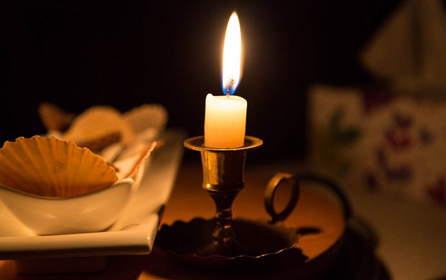 Bu ərazilərdə işıq olmayacaq - Sakinlərin nəzərinə