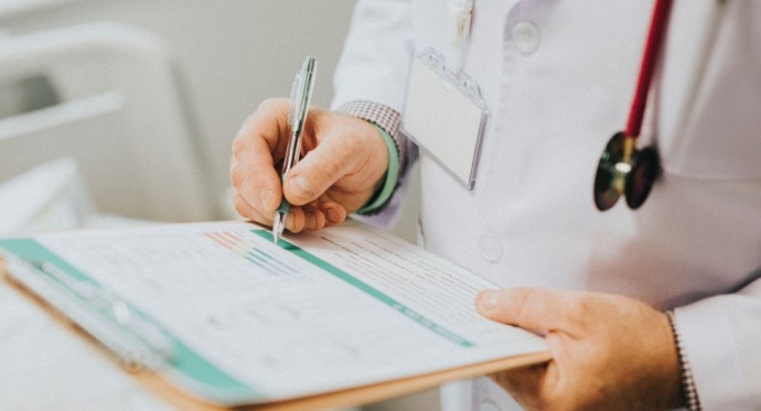 Bəzi xidmətlər gələn ildən təmin edilməyə bilər - İcbari Tibbi Sığortada dəyişiklik