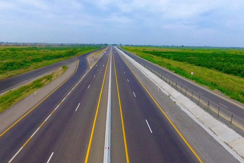 Yol vergisi bu qədər artırılır