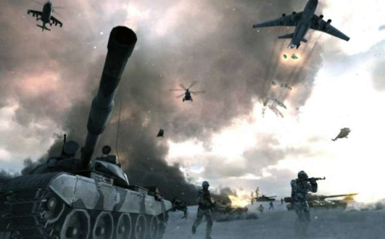 \"Dünyanın sonu\" artıq sadəcə kəhanət deyil - Belə başlayacaq