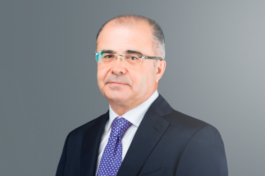 1 milyona ev, 440 minə cip alan rektorun akademiyadakı milyonluq xərci - SİYAHI