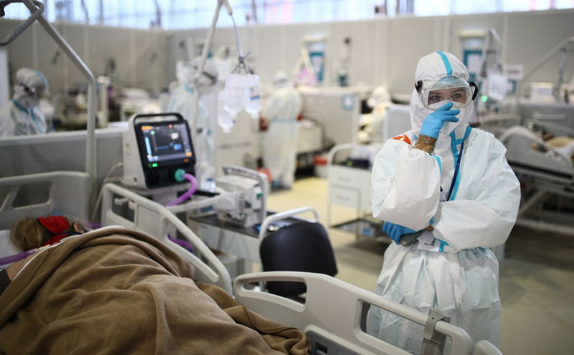 DİQQƏT! Dünyanı bürüyən xəstəlik sürətlə yayılır