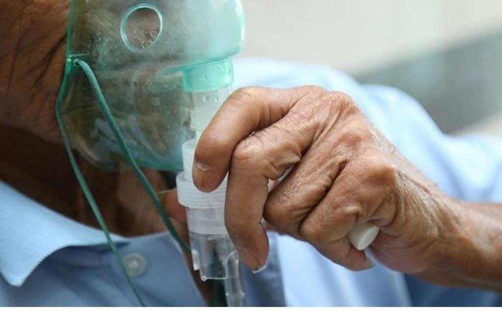 DİQQƏT! Dünyanı bürüyən xəstəlik sürətlə yayılır