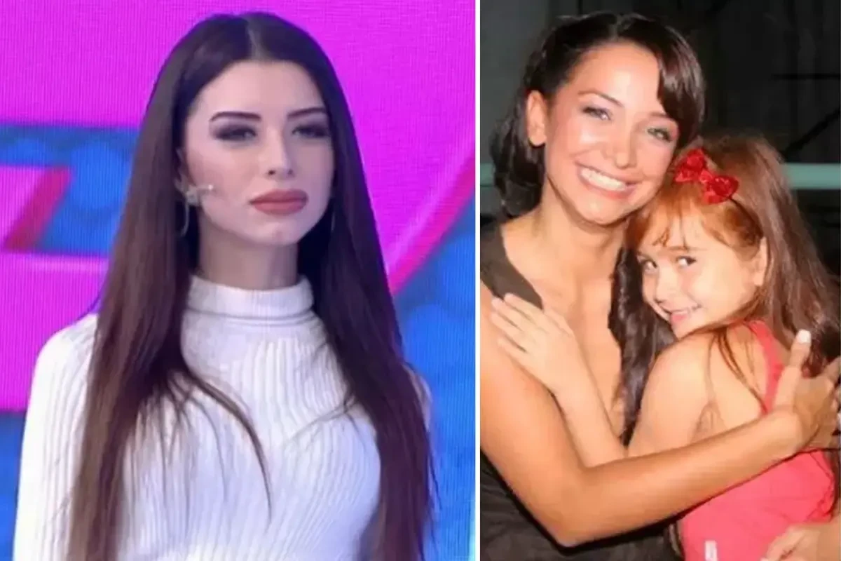 Məşhur türk akrisa ilə bağlı iddialar bir daha təsdiqləndi - \"Bunları həqiqətən edib\"