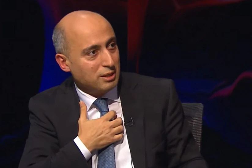 “Müəllim məktəbə \"müştəri yeri\" kimi baxırsa, o müəllim deyil“