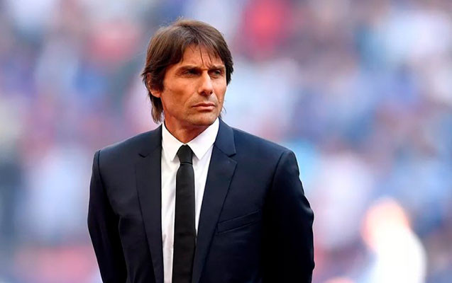 UEFA “Qarabağ”ın rəqibinə xəbərdarlıq etdi 