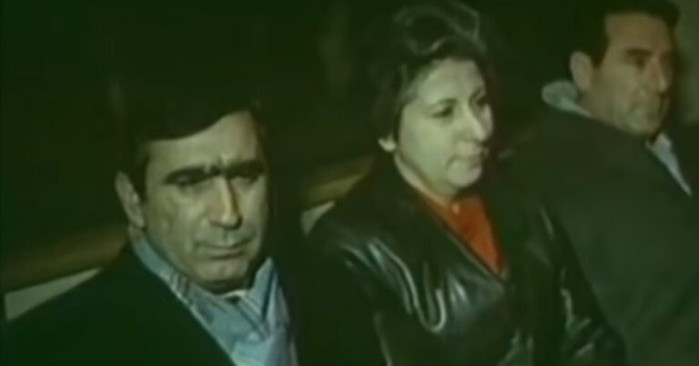 Ramiz Mehdiyevlə bağlı elmi genetik tədqiqatlara başlanıldı – Onun erməni olduğu sübut olunur - SENSASİYA&nbsp;