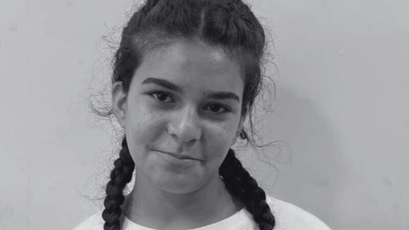 “Qoymadılar Nurcanın üzünə baxım” - VİDEO