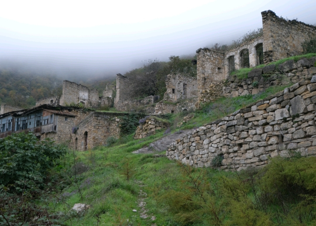 Qoruq elan olunmuş Tuğda hansı işlər görüləcək?