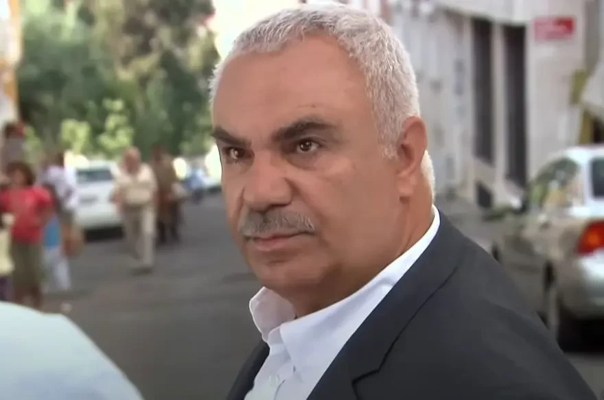 \"Yaprak dökümü\"nün məşhur aktyoru vəsiyyətini açıqladı&nbsp;