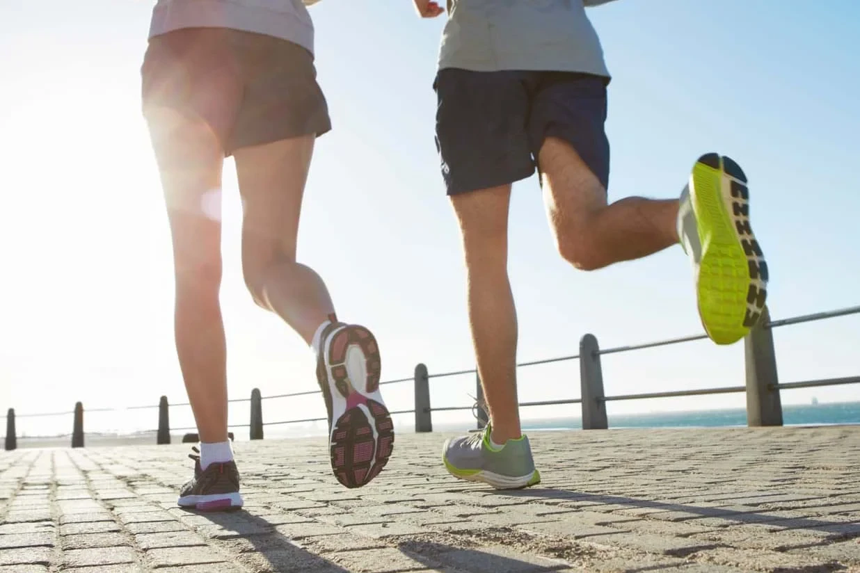 Bunu gündə 1 dəqiqə edin