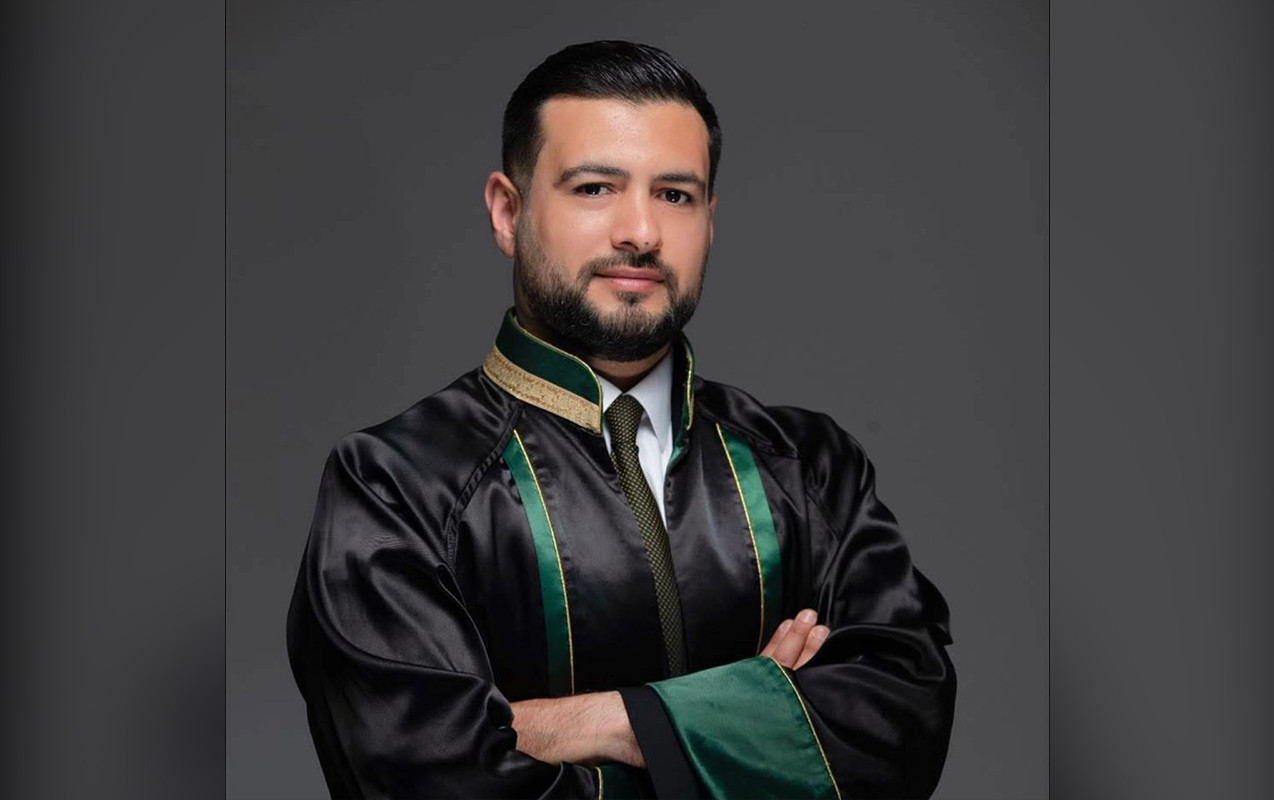 “Mənə ürək-dirək lazım deyil” - Yanğında həlak olan Arzunun atası