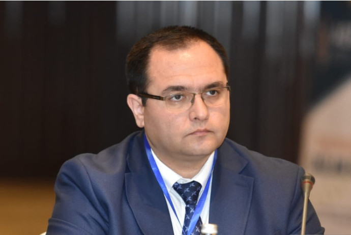 Hamı onu gözləyirdi - Məcnun Məmmədov \"yuxudan ayıldı\"...